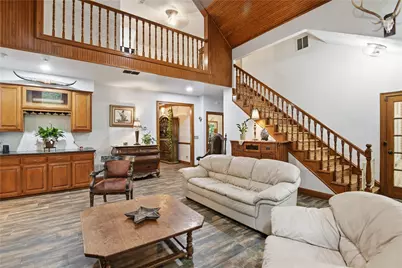 475 Wood Ridge Drive, New Hope, TX 75071 - Photo 6