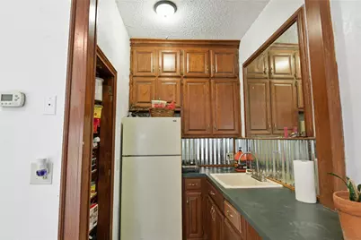 475 Wood Ridge Drive, New Hope, TX 75071 - Photo 24