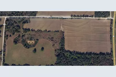Lot 12 Hcr 1439, Covington, TX 76636 - Photo 2