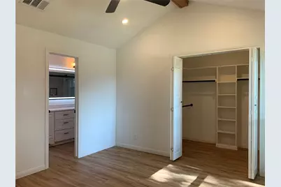 336 Lakewood Court, Coppell, TX 75019 - Photo 16