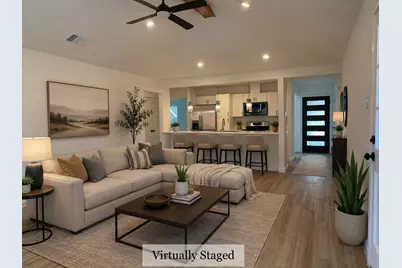 336 Lakewood Court, Coppell, TX 75019 - Photo 8