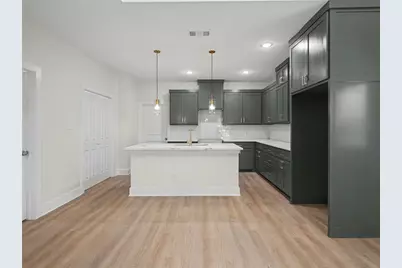 1163 Blalock Avenue, Fort Worth, TX 76115 - Photo 20