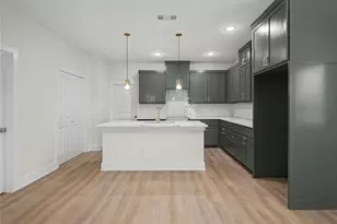 1163 Blalock Ave, Fort Worth, TX 76115 - Photo 20
