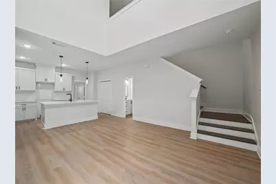 1163 Blalock Avenue, Fort Worth, TX 76115 - Photo 4