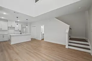 1163 Blalock Ave, Fort Worth, TX 76115 - Photo 4
