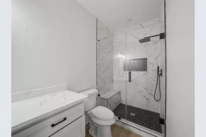1163 Blalock Avenue, Fort Worth, TX 76115 - Photo 10
