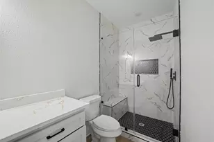 1163 Blalock Ave, Fort Worth, TX 76115 - Photo 10