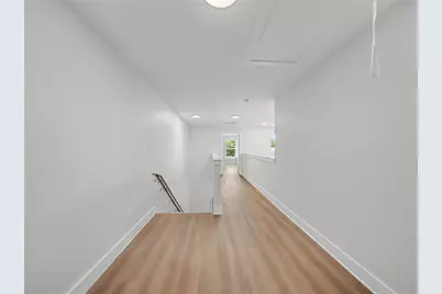 1163 Blalock Avenue, Fort Worth, TX 76115 - Photo 14