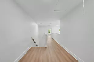 1163 Blalock Ave, Fort Worth, TX 76115 - Photo 14