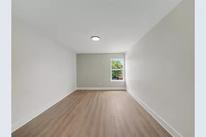 1163 Blalock Avenue, Fort Worth, TX 76115 - Photo 16