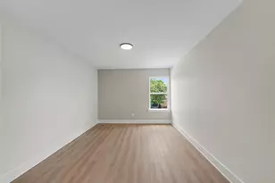 1163 Blalock Ave, Fort Worth, TX 76115 - Photo 16