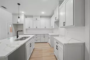 1163 Blalock Ave, Fort Worth, TX 76115 - Photo 12