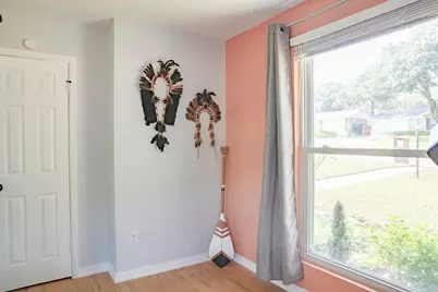 609 Hillside Road, Colleyville, TX 76034 - Photo 30