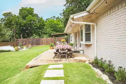 609 Hillside Road, Colleyville, TX 76034 - Photo 40
