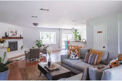 609 Hillside Road, Colleyville, TX 76034 - Photo 6