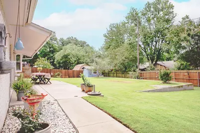 609 Hillside Road, Colleyville, TX 76034 - Photo 38