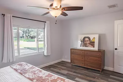 609 Hillside Road, Colleyville, TX 76034 - Photo 18