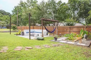609 Hillside Rd, Colleyville, TX 76034 - Photo 34