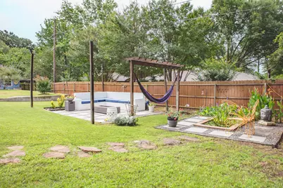 609 Hillside Road, Colleyville, TX 76034 - Photo 34