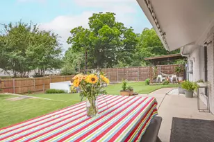 609 Hillside Rd, Colleyville, TX 76034 - Photo 32