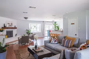 609 Hillside Rd, Colleyville, TX 76034 - Photo 6