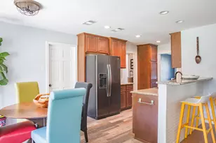 609 Hillside Rd, Colleyville, TX 76034 - Photo 12
