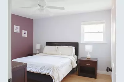 609 Hillside Road, Colleyville, TX 76034 - Photo 26