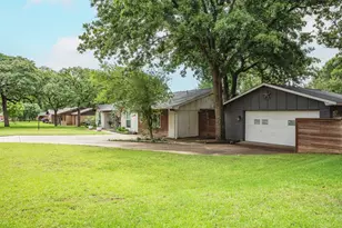 609 Hillside Rd, Colleyville, TX 76034 - Photo 4