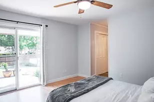609 Hillside Rd, Colleyville, TX 76034 - Photo 22