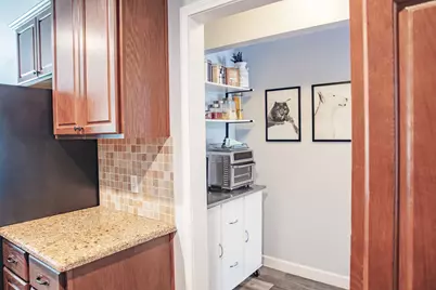 609 Hillside Road, Colleyville, TX 76034 - Photo 14