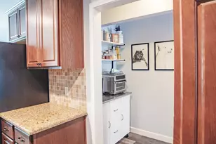 609 Hillside Rd, Colleyville, TX 76034 - Photo 14
