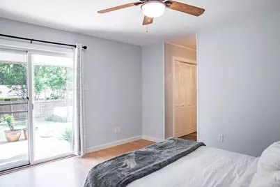609 Hillside Road, Colleyville, TX 76034 - Photo 22