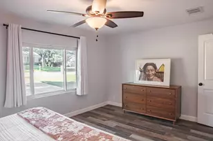 609 Hillside Rd, Colleyville, TX 76034 - Photo 18