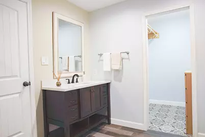 609 Hillside Road, Colleyville, TX 76034 - Photo 20