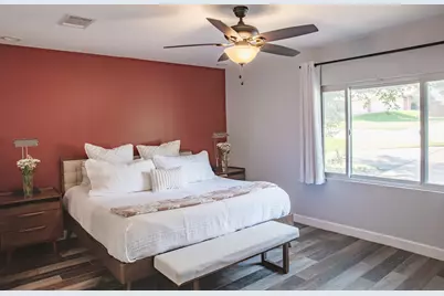 609 Hillside Road, Colleyville, TX 76034 - Photo 16