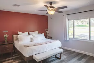 609 Hillside Rd, Colleyville, TX 76034 - Photo 16