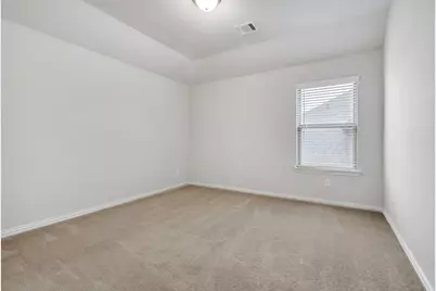 4857 Purlieu Drive, Fort Worth, TX 76244 - Photo 36