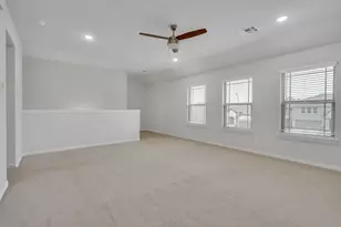 4857 Purlieu Dr, Fort Worth, TX 76244 - Photo 30