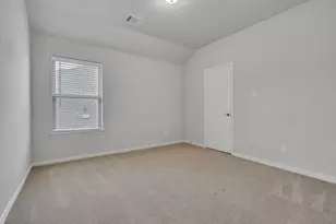 4857 Purlieu Dr, Fort Worth, TX 76244 - Photo 32