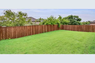 4857 Purlieu Drive, Fort Worth, TX 76244 - Photo 40