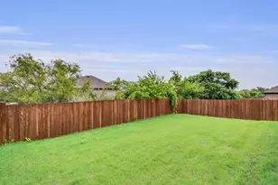 4857 Purlieu Dr, Fort Worth, TX 76244 - Photo 40
