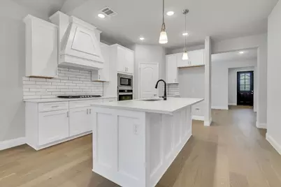 4857 Purlieu Drive, Fort Worth, TX 76244 - Photo 10