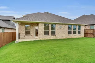 4857 Purlieu Dr, Fort Worth, TX 76244 - Photo 38