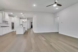 4857 Purlieu Dr, Fort Worth, TX 76244 - Photo 20