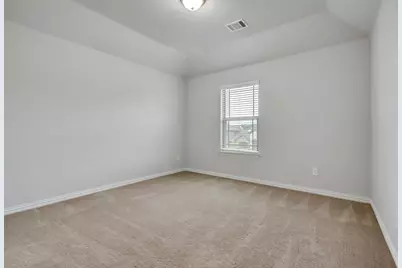 4857 Purlieu Drive, Fort Worth, TX 76244 - Photo 34