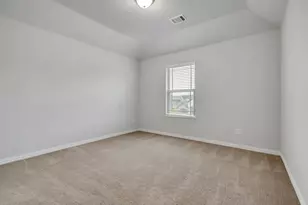 4857 Purlieu Dr, Fort Worth, TX 76244 - Photo 34