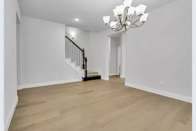 4857 Purlieu Drive, Fort Worth, TX 76244 - Photo 8
