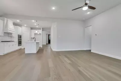 4857 Purlieu Drive, Fort Worth, TX 76244 - Photo 20