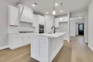 4857 Purlieu Dr, Fort Worth, TX 76244 - Photo 10