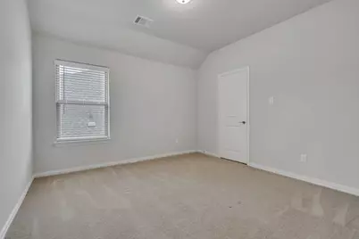 4857 Purlieu Drive, Fort Worth, TX 76244 - Photo 32